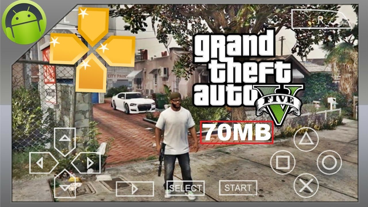 gta 3 apk download for pc